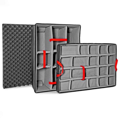 NANUK 975 Padded Divider