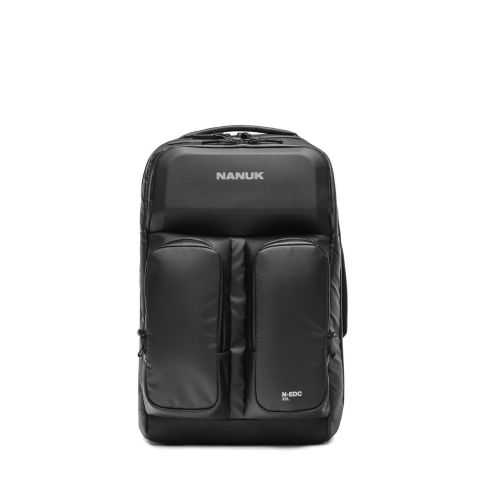 NANUK N-EDC 35L