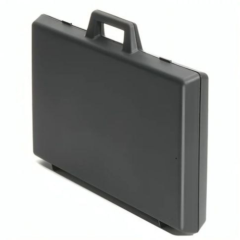 Plasticase 636 Foliocase