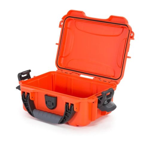 NANUK 903 Orange