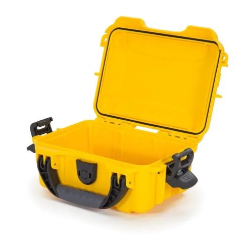 NANUK 903 Yellow