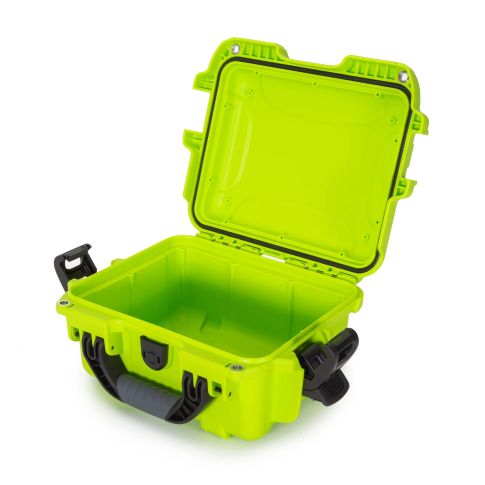 NANUK 905 Lime