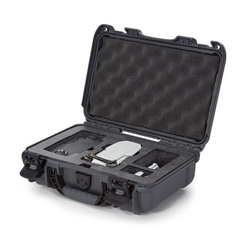 NANUK 909 for DJI Mavic Mini/Mini SE - Graphie
