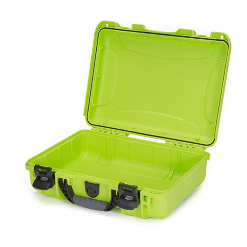 NANUK 910 Lime
