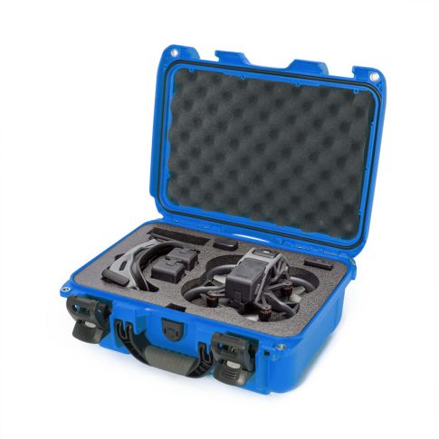 NANUK 915 for DJI Avata Pro-View Combo - Blue
