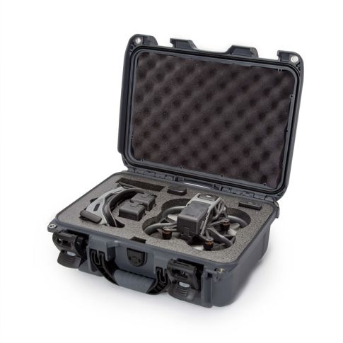 NANUK 915 for DJI Avata Pro-View Combo - Graphite