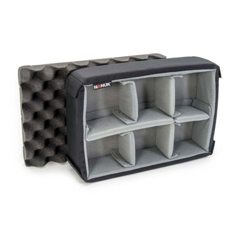 NANUK 915 Padded Divider