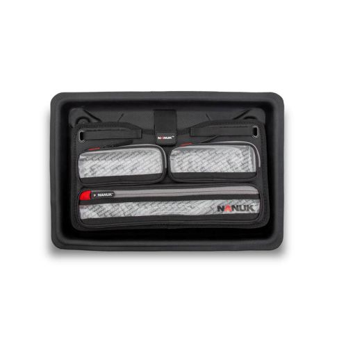 NANUK 918 Lid Organizer