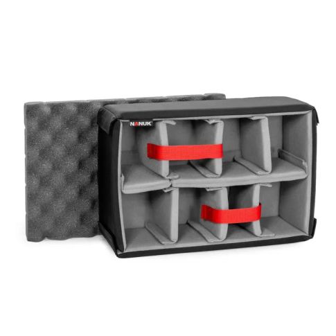NANUK 918 Padded Divider