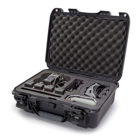 NANUK 925 for DJI AVATA - Graphite