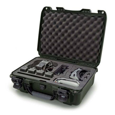 NANUK 925 for DJI AVATA - Olive