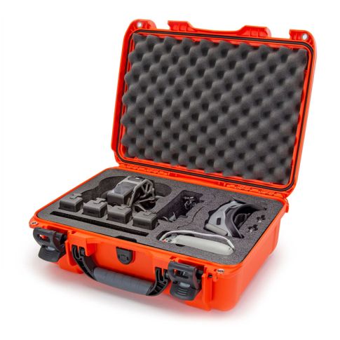 NANUK 925 for DJI AVATA - Orange
