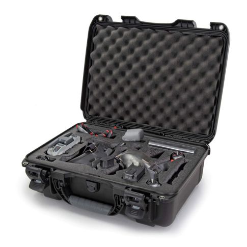 NANUK 925 for DJI FPV Combo