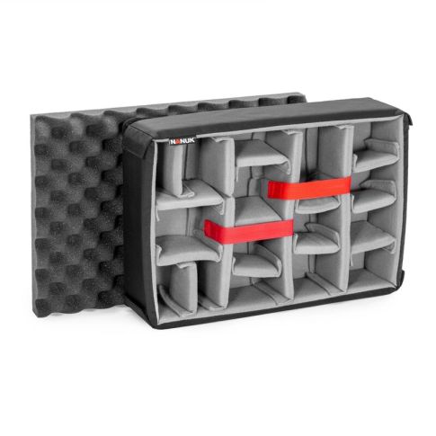 NANUK 925 Padded Divider