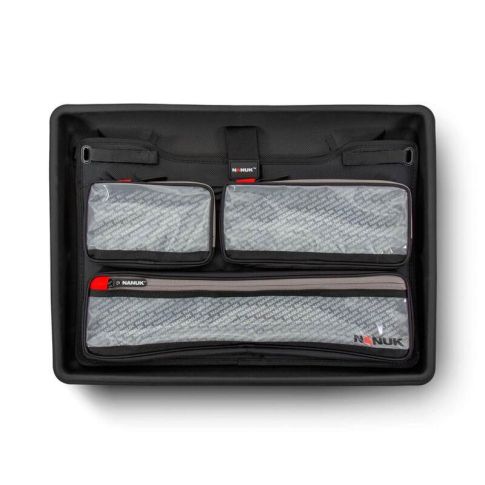 NANUK 930/933 Lid Organizer