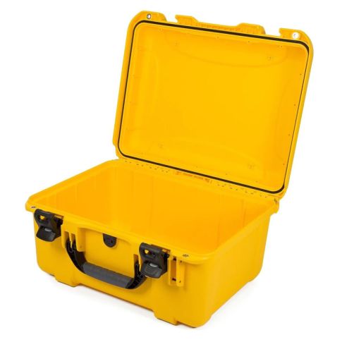 NANUK 933 Yellow