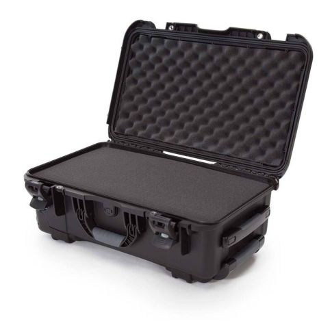NANUK 935 Black Cubed Foam
