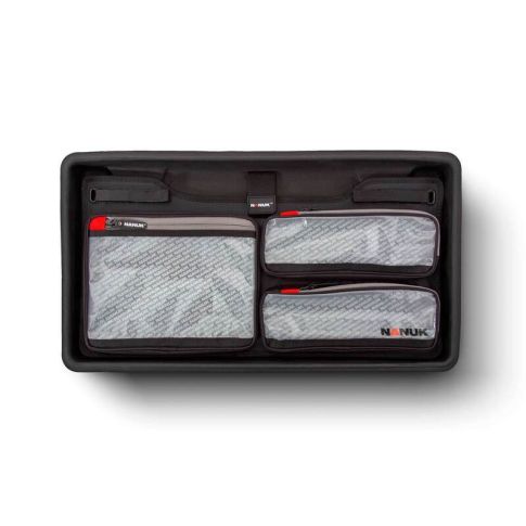 NANUK 935 Lid Organizer
