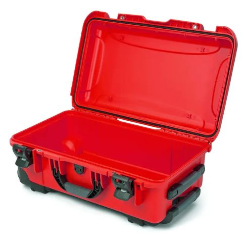 NANUK 935 Red