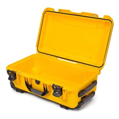 NANUK 935 Yellow