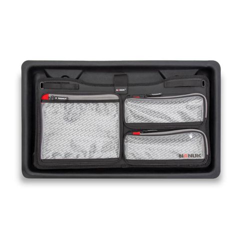 NANUK 938 Lid Organizer