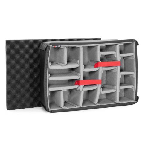 NANUK 940 Padded Divider
