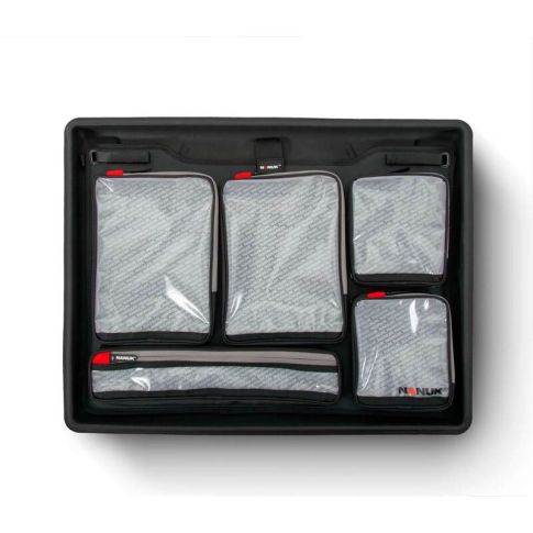 NANUK 945/955/960 Lid Organizer