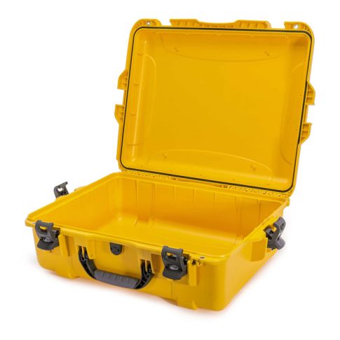 NANUK 945 Yellow