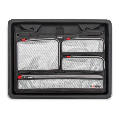 NANUK 950 Lid Organizer