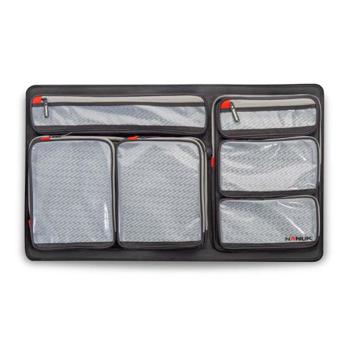 NANUK 963/965 Lid Organizer