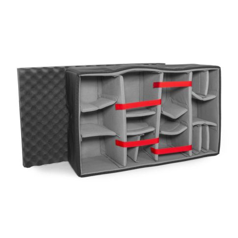 NANUK 963 Padded Divider