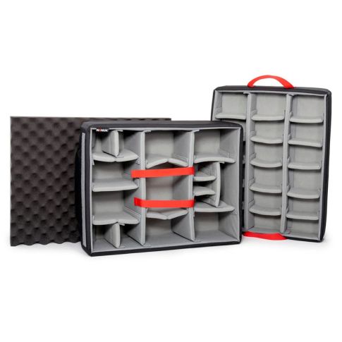 NANUK 960 Padded Divider