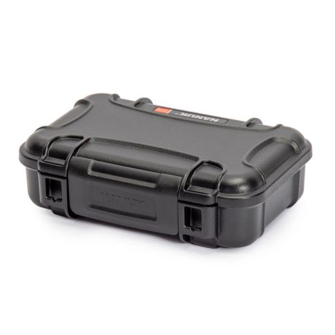 NANUK 225