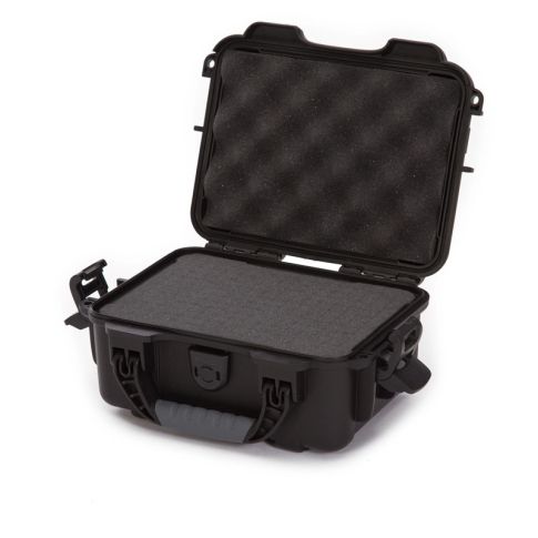 NANUK-R 904 Cubed Foam