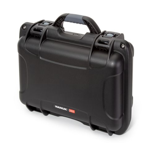 NANUK 915 захисний кейс