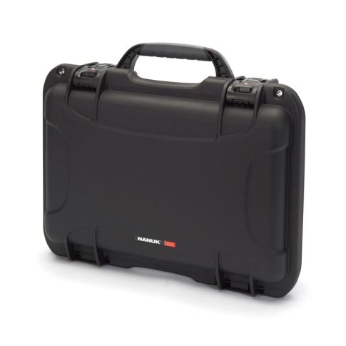 NANUK 923 захисний кейс
