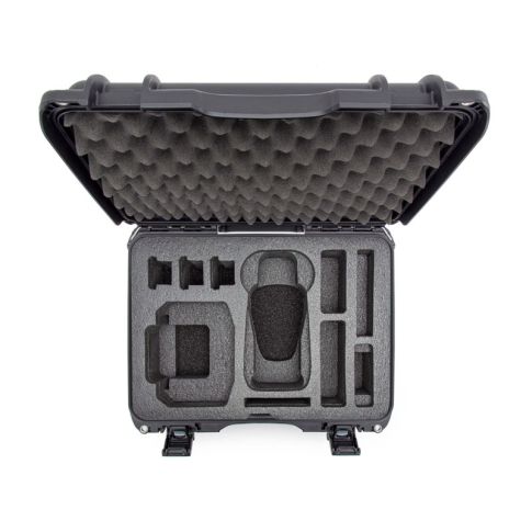 NANUK 925 For DJI Mavic 3 Pro Fly More - Graphite