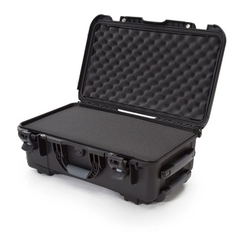 NANUK-R 935 Cubed Foam