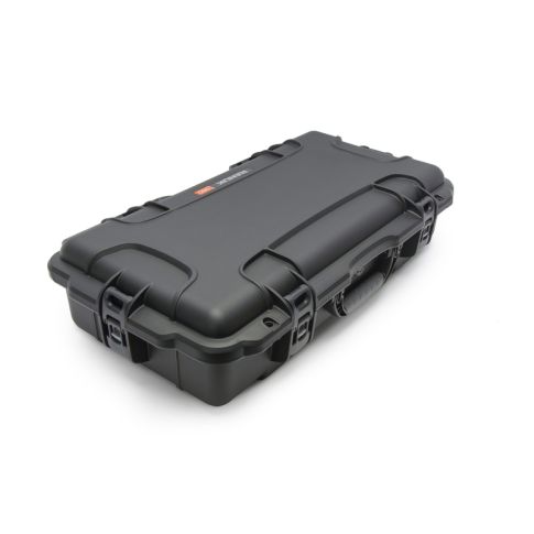 NANUK 980