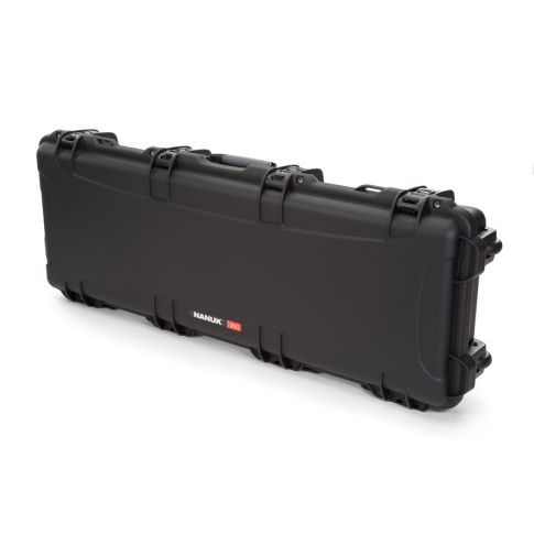 NANUK 990 захисний кейс для зброї