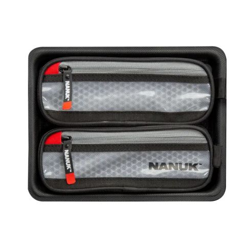 NANUK 908 Lid Organizer