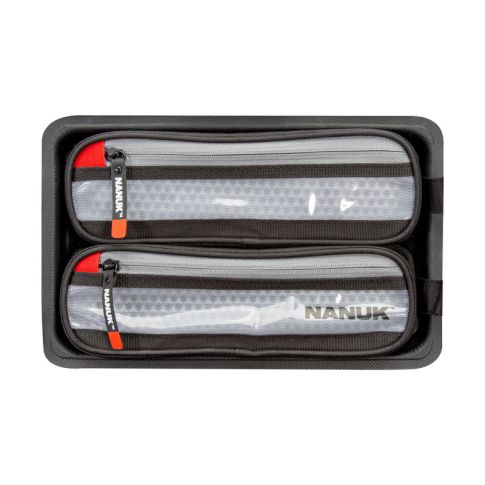 NANUK 909 Lid Organizer
