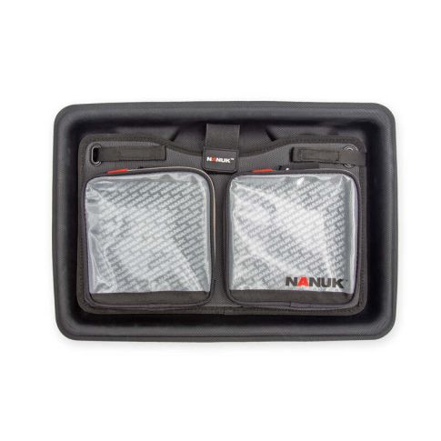 NANUK 915 Lid Organizer