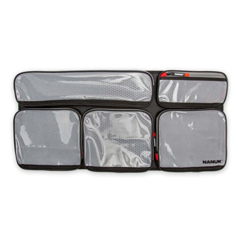 NANUK 980 Lid Organizer