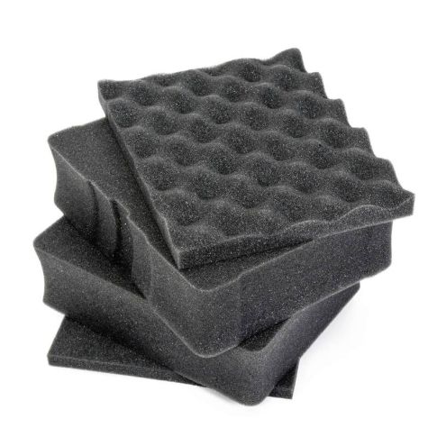 NANUK 908 Foam inserts
