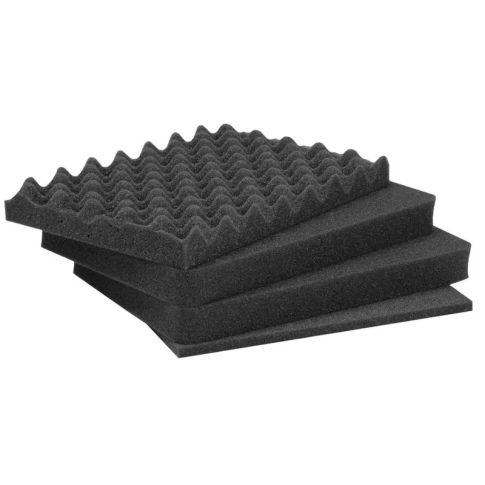 NANUK 920 Foam inserts