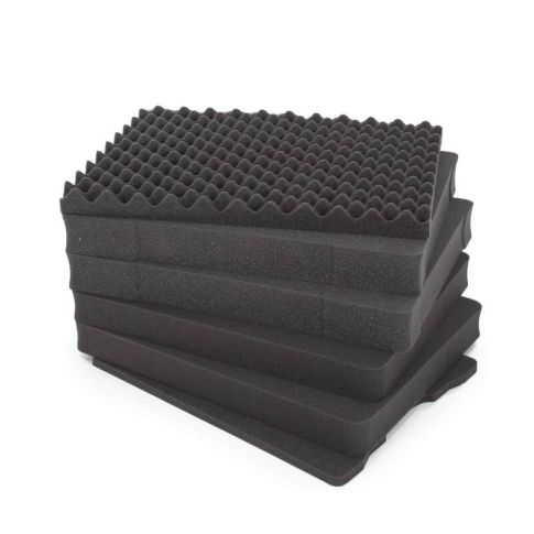 NANUK 960 Foam inserts