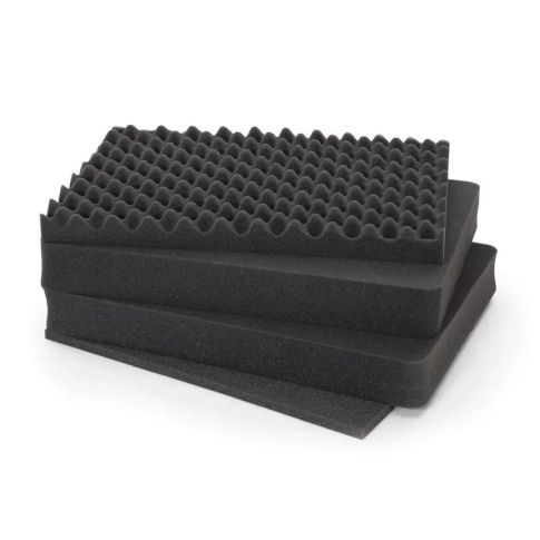 NANUK 940 Foam inserts