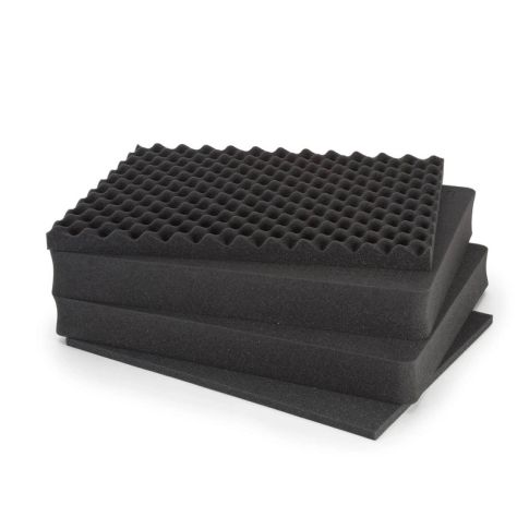 NANUK 945 Foam inserts