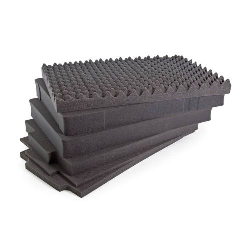 NANUK 963 Foam inserts